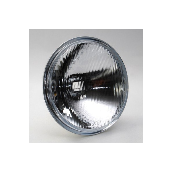 Kc Hilites LENS REFLECTOR H-3 PAR 46 DRIVING 4205 - main